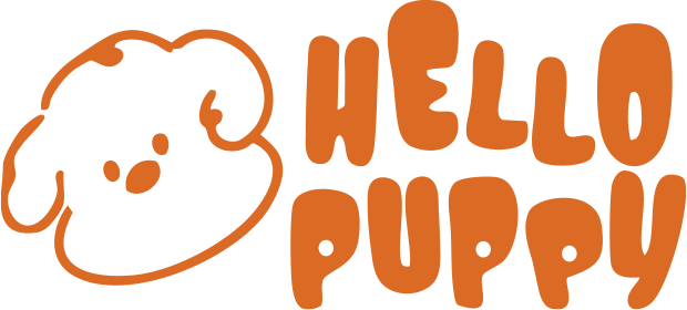 專業寵物美容院 | 免費領養服務、幼犬洗澡、狗狗美容與剪指甲專業服務